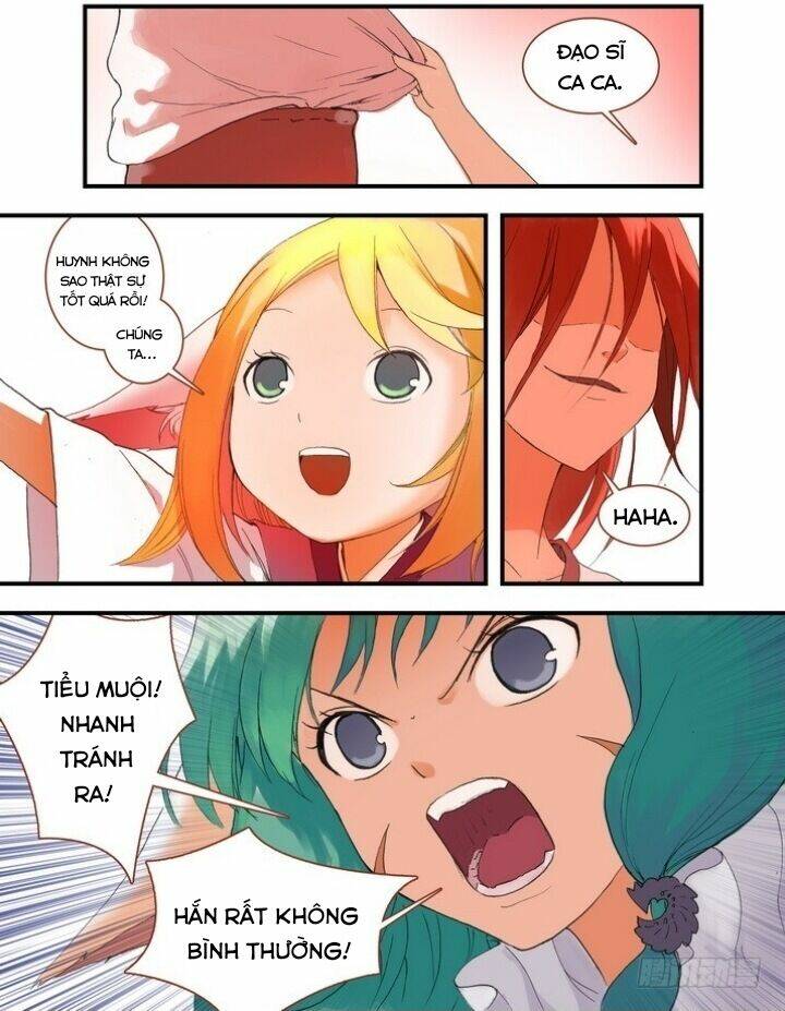 Chapter 38.2