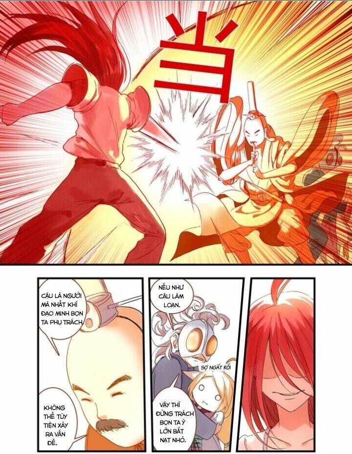 Chapter 38.2