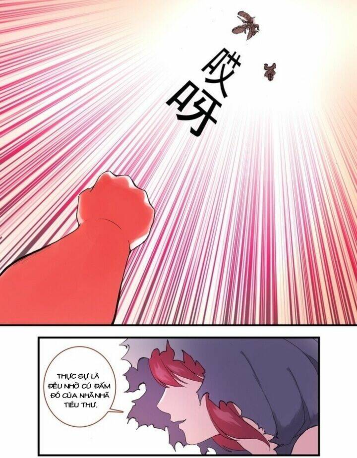 Chapter 38.2
