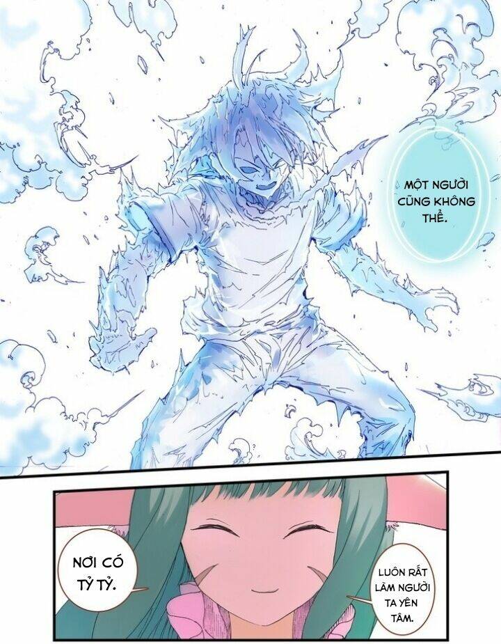 Chapter 38.2
