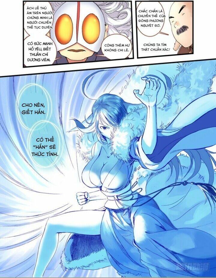 Chapter 38.2