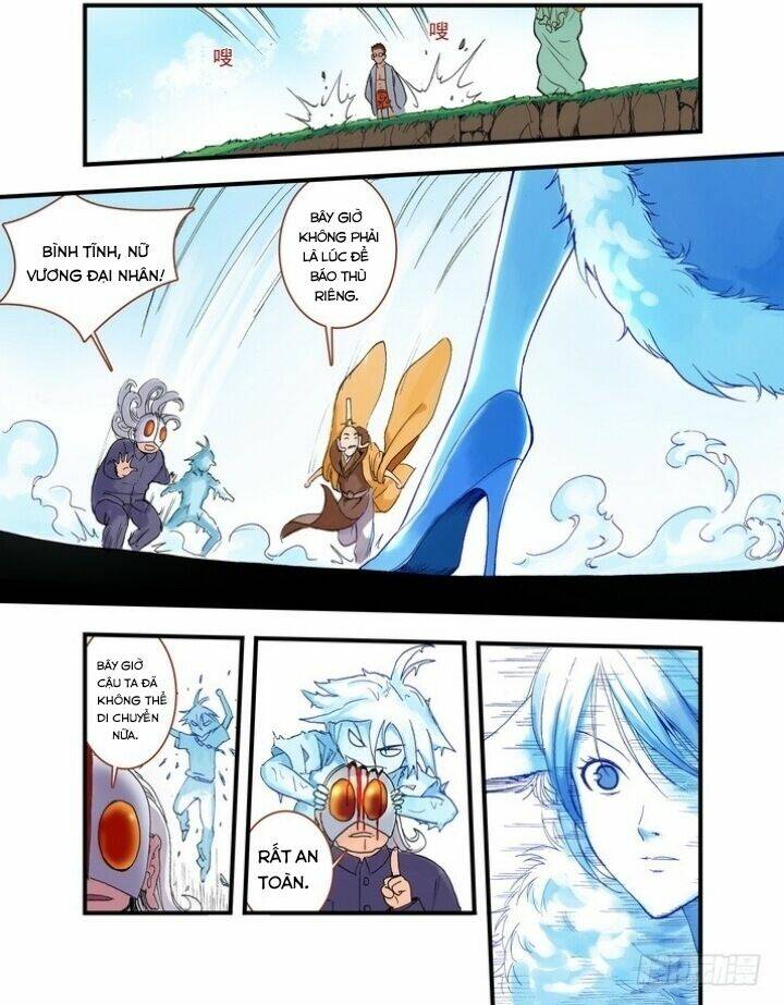 Chapter 38.2