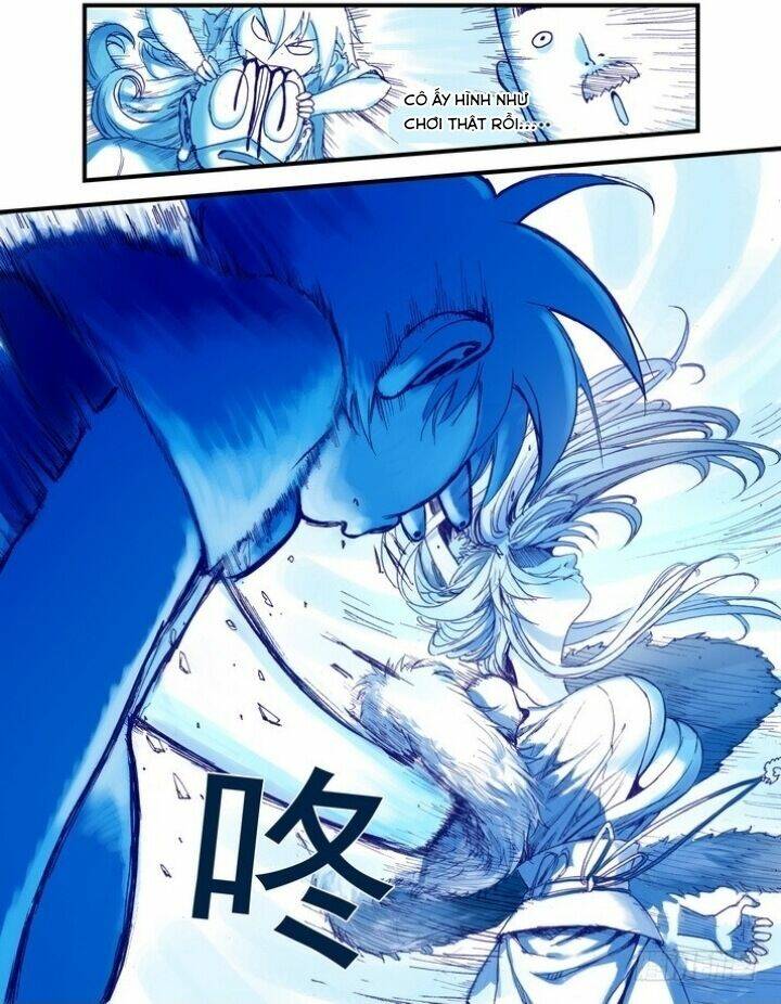 Chapter 38.2