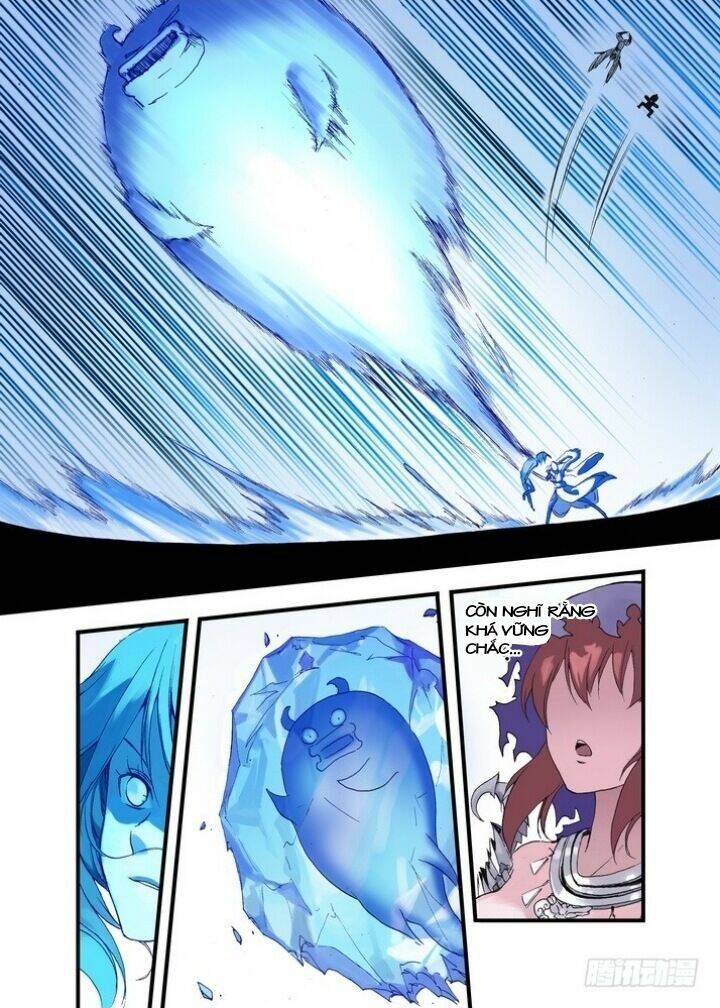 Chapter 38.2