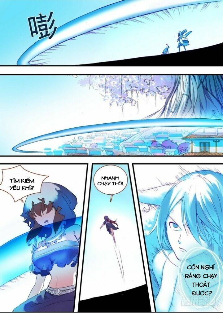 Chapter 38.2