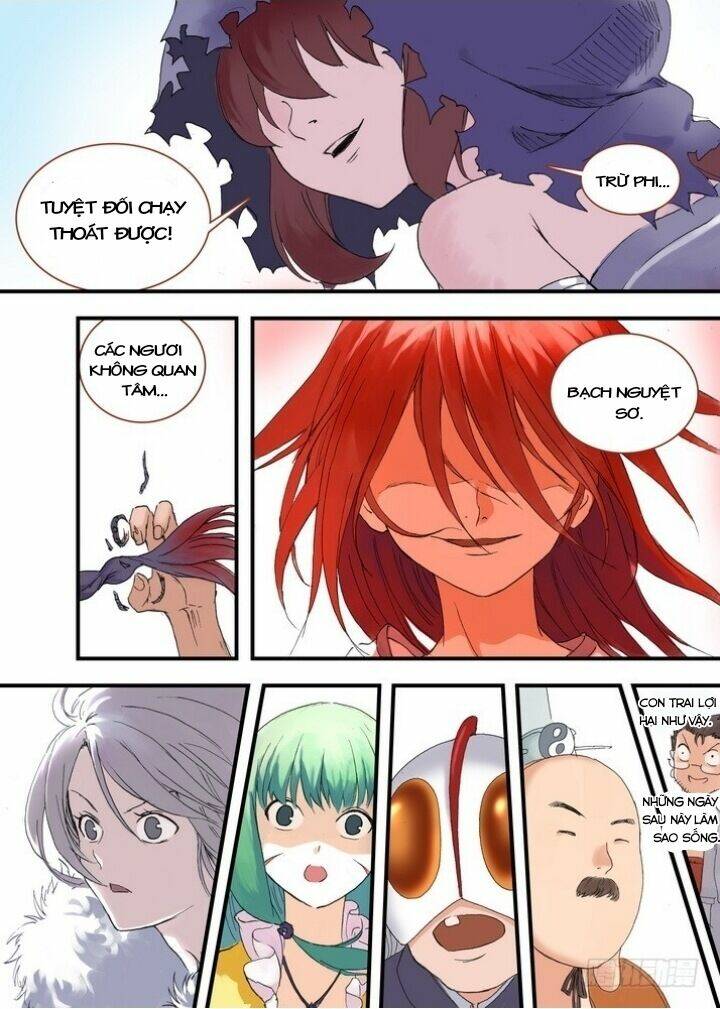Chapter 38.2