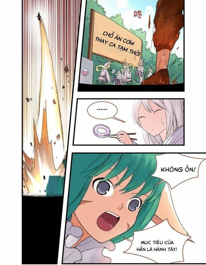 Chapter 39.1