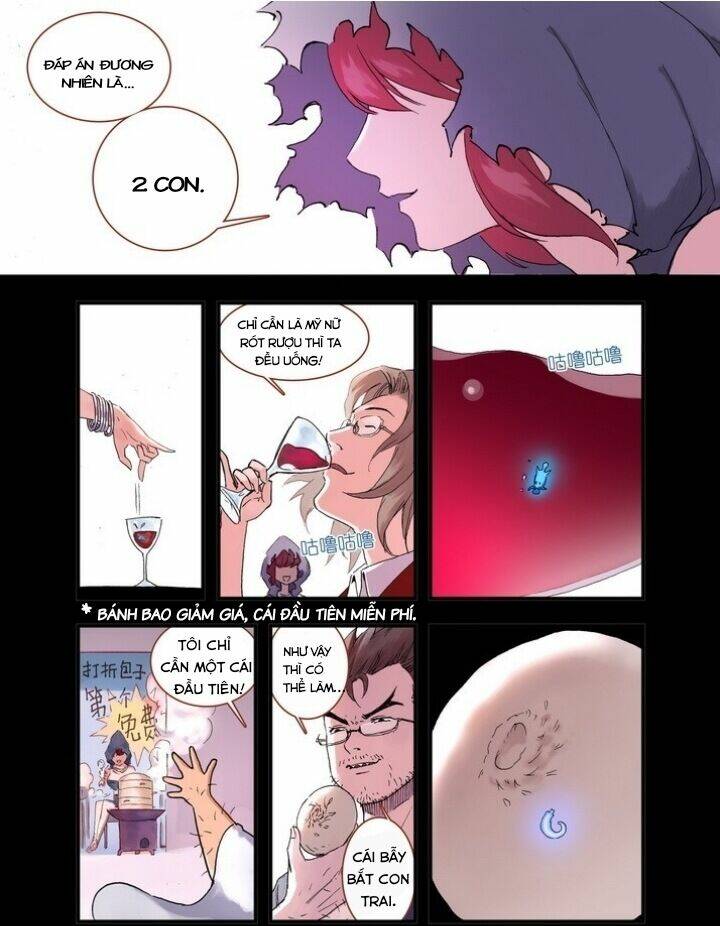 Chapter 39.1