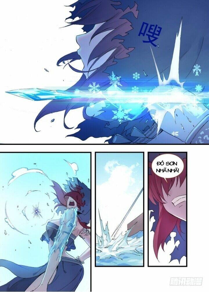 Chapter 39.1
