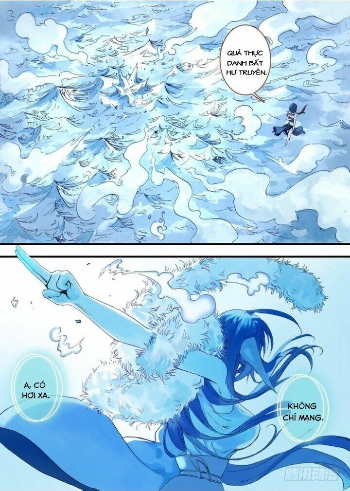 Chapter 39.1