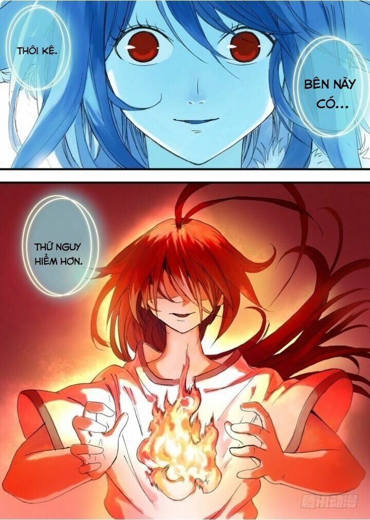 Chapter 39.1
