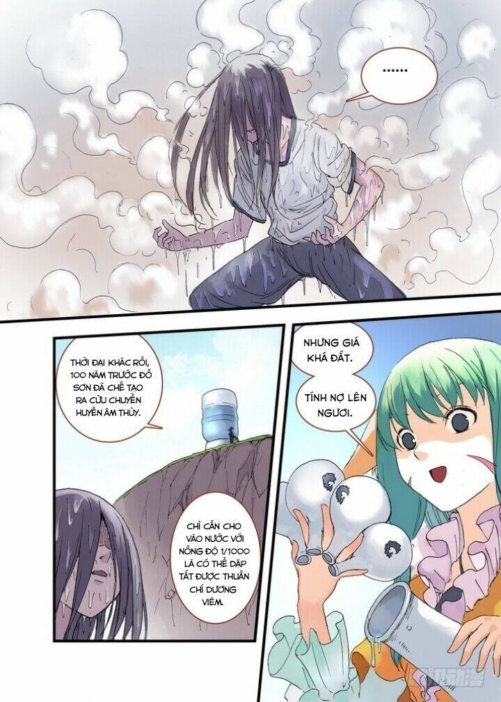 Chapter 39.1