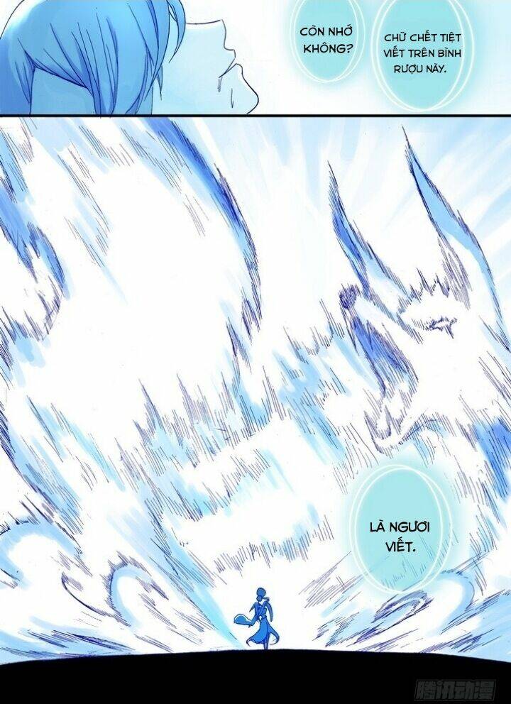 Chapter 39.2