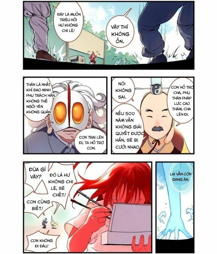 Chapter 39.2