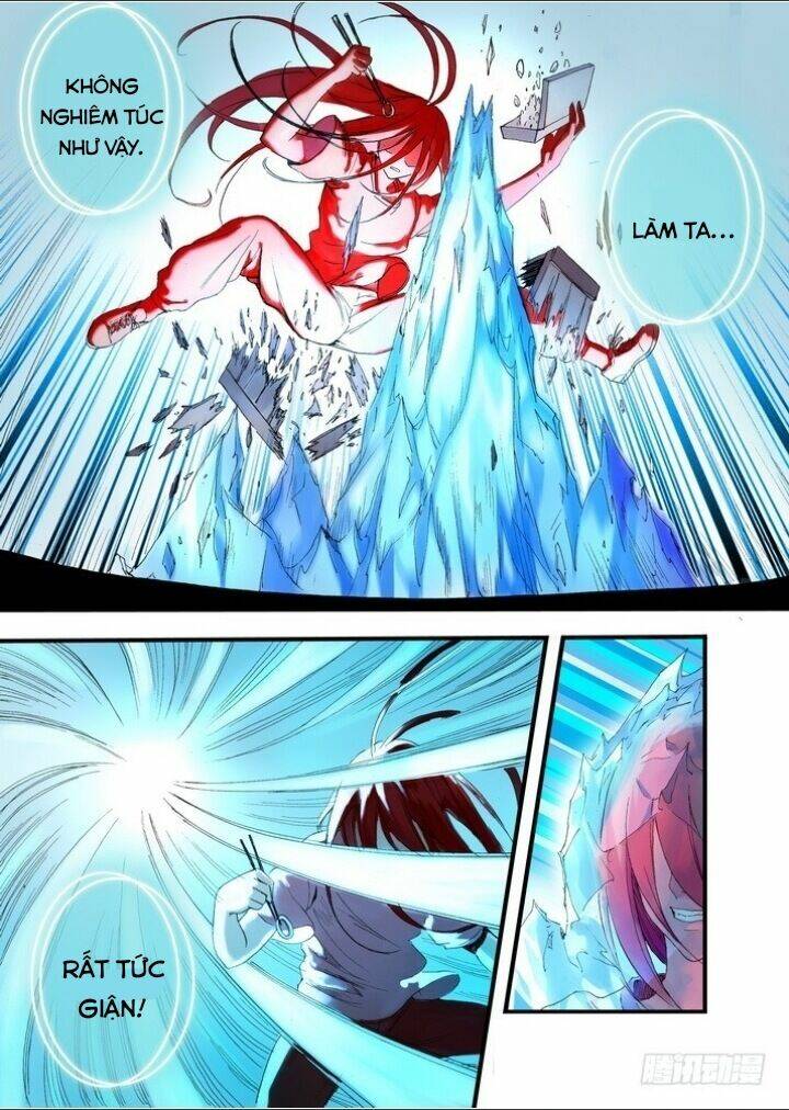 Chapter 39.2