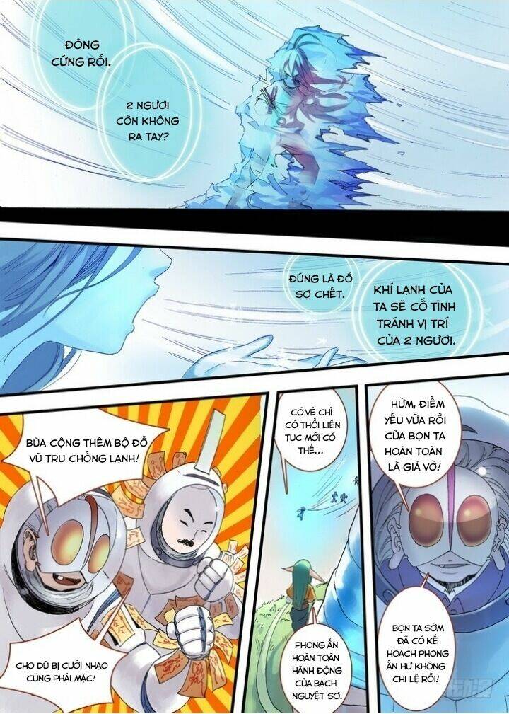 Chapter 39.2
