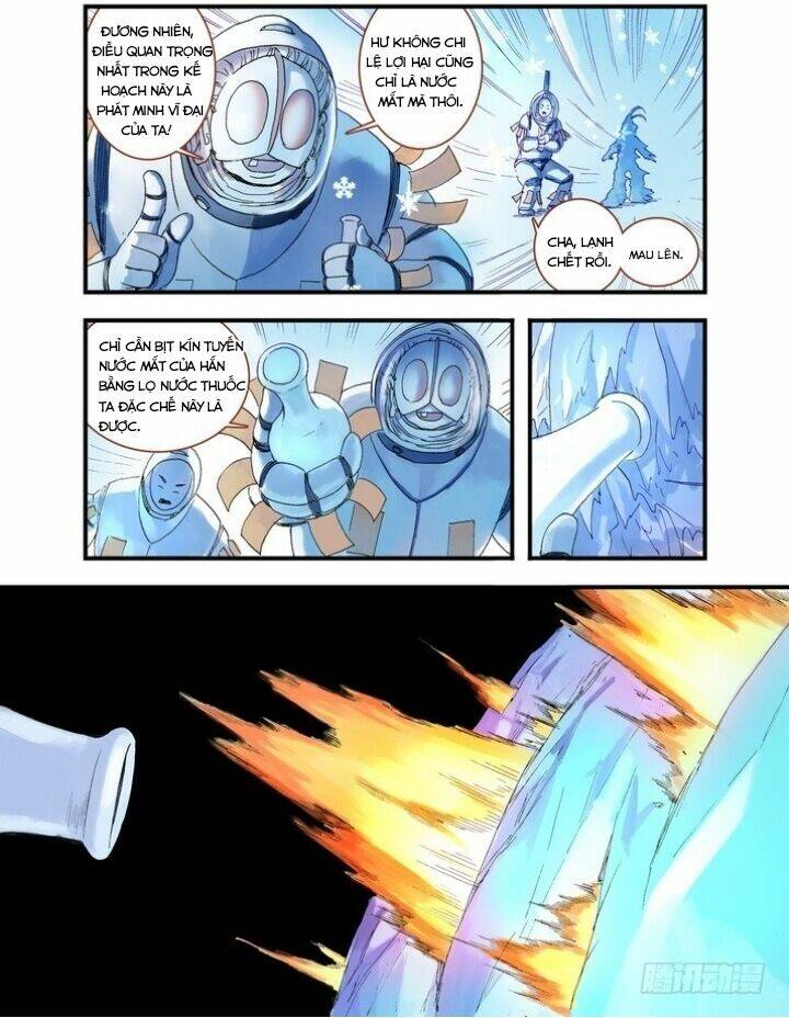 Chapter 39.2