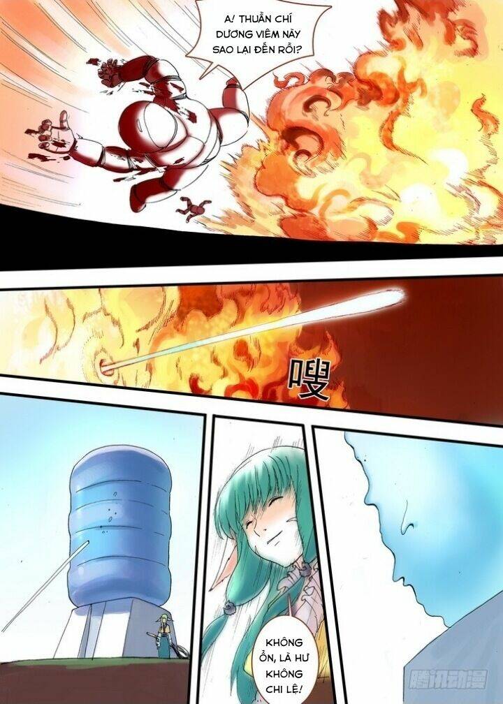 Chapter 39.2