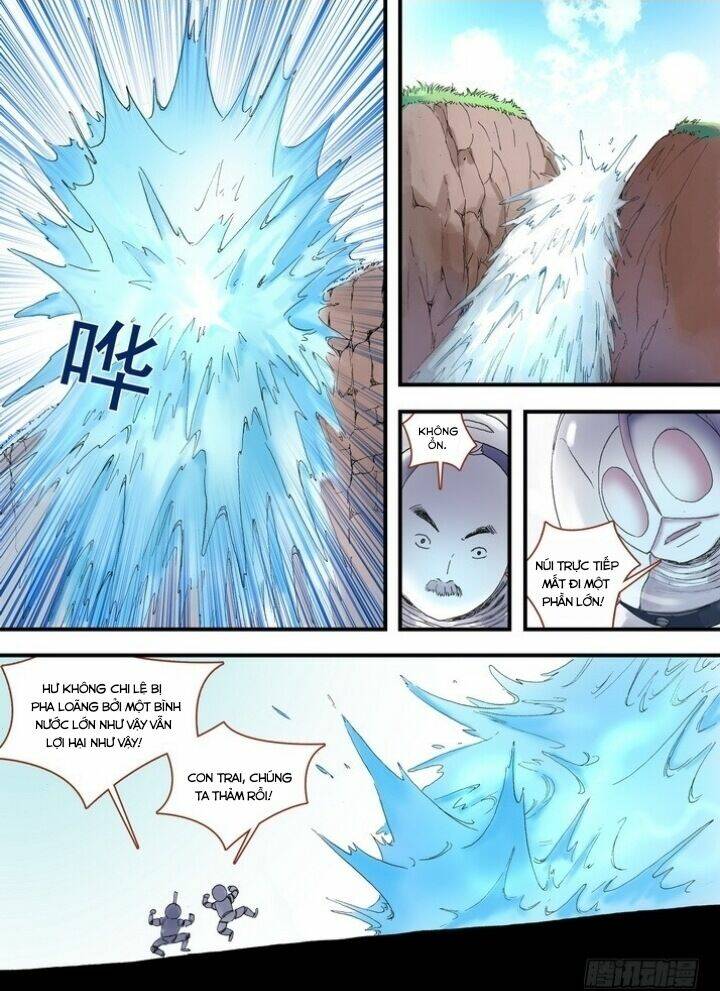 Chapter 39.2