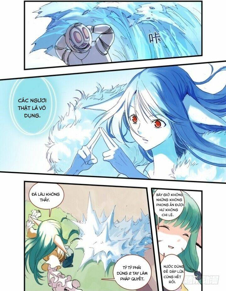 Chapter 39.2