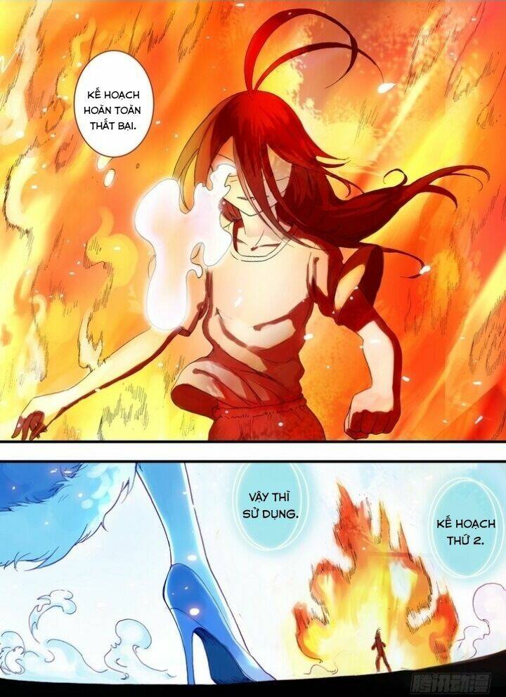 Chapter 39.2