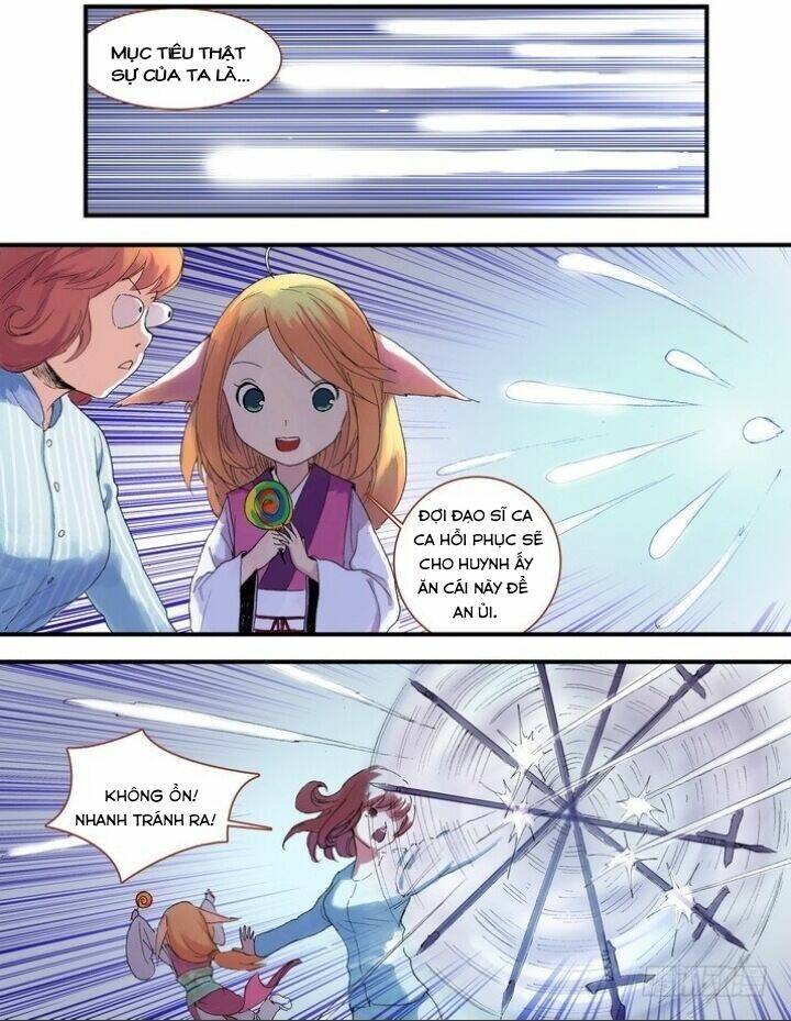 Chapter 40.1