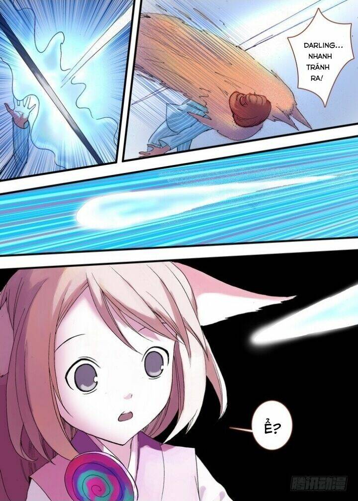 Chapter 40.1