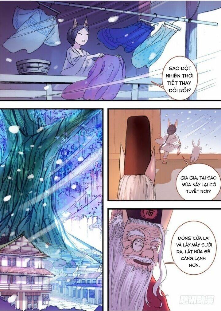 Chapter 40.1