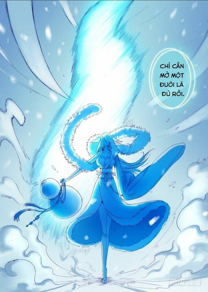Chapter 40.1
