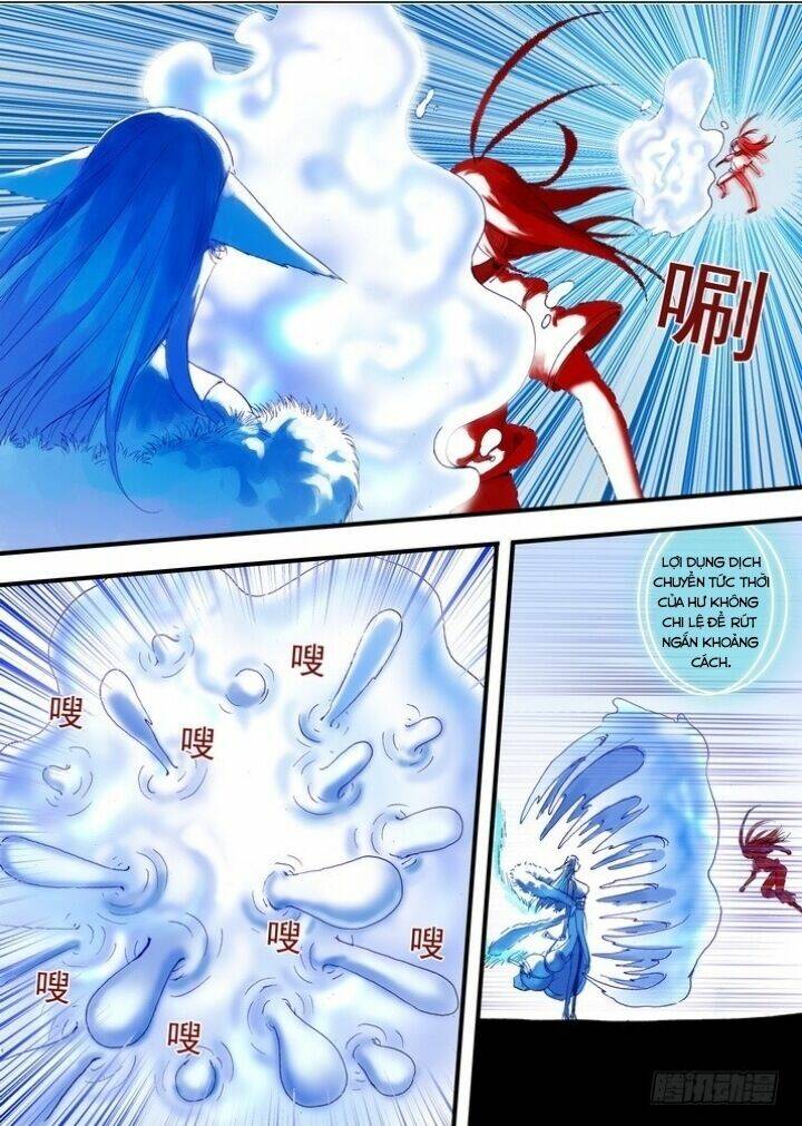 Chapter 40.1