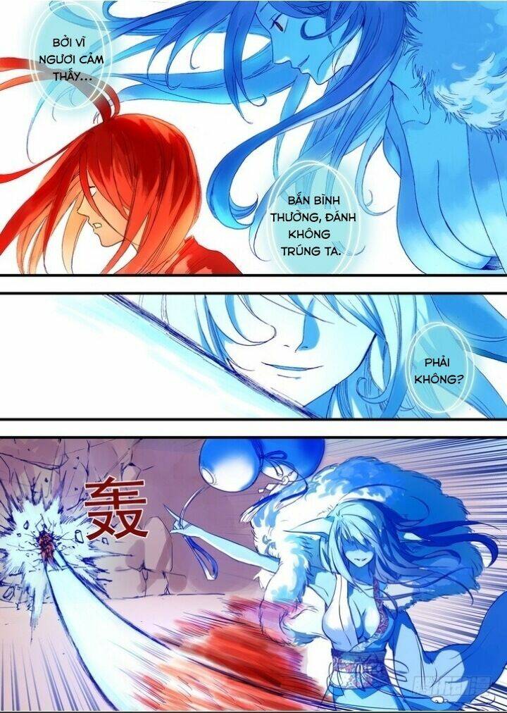 Chapter 40.1
