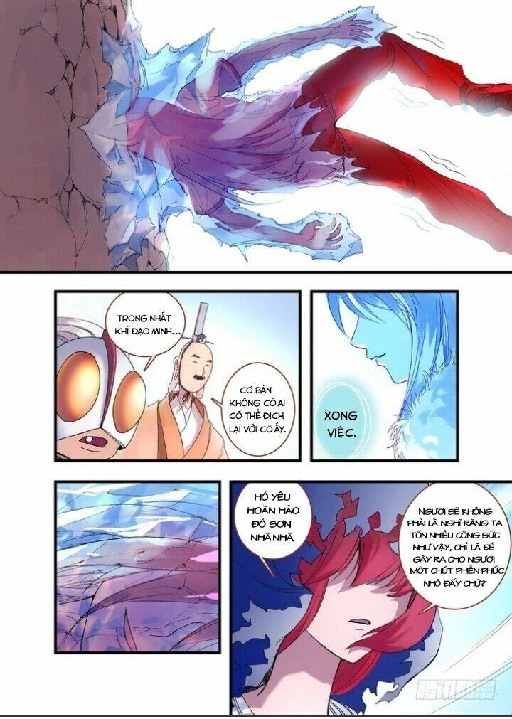 Chapter 40.1