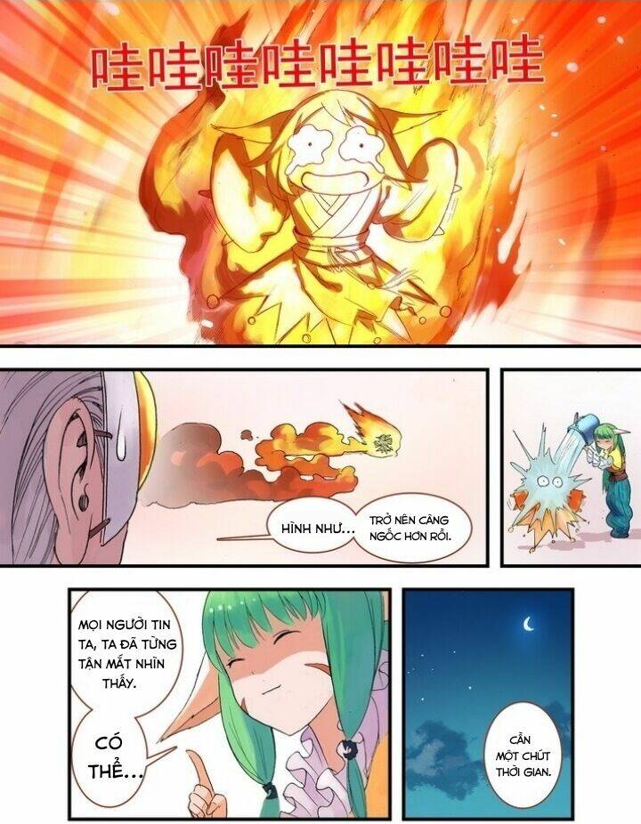 Chapter 40.2