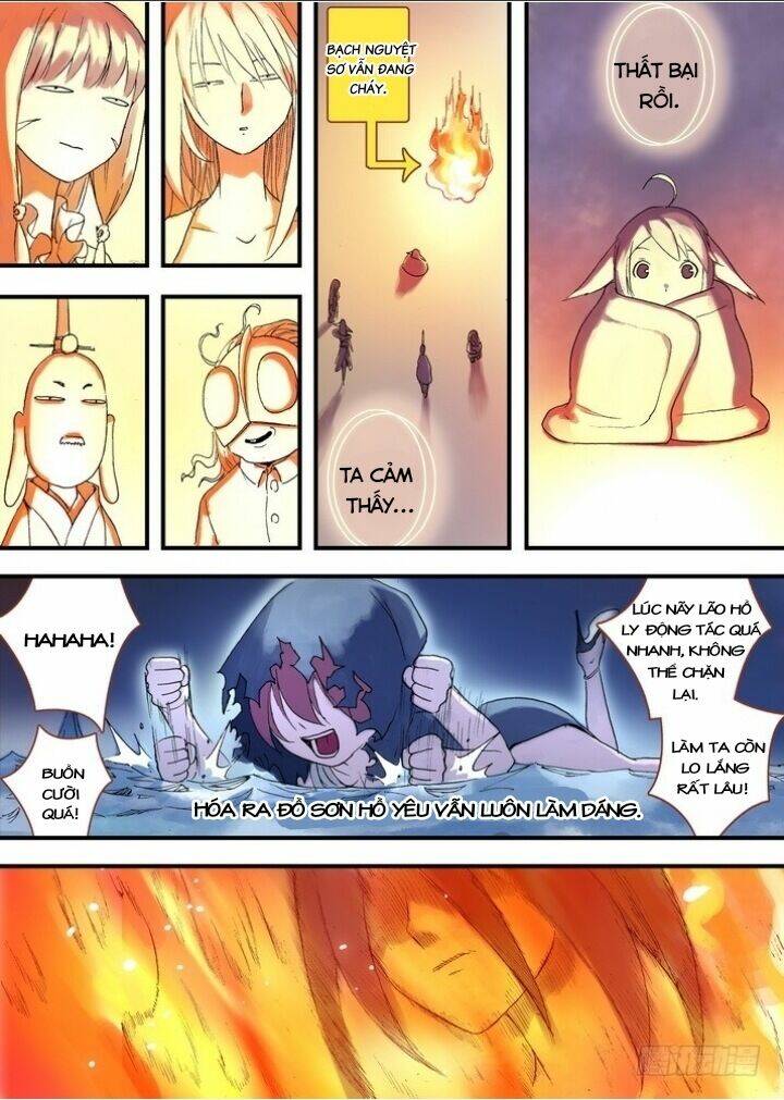 Chapter 40.2