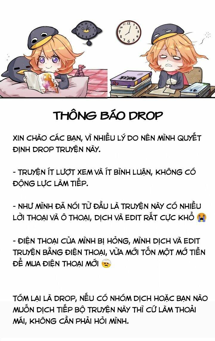 Chapter 40.2
