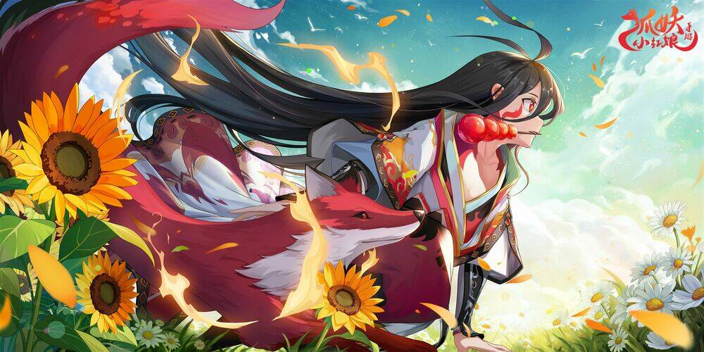Chapter 40.2