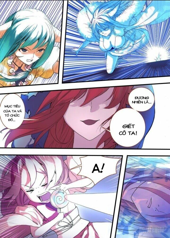 Chapter 40.2