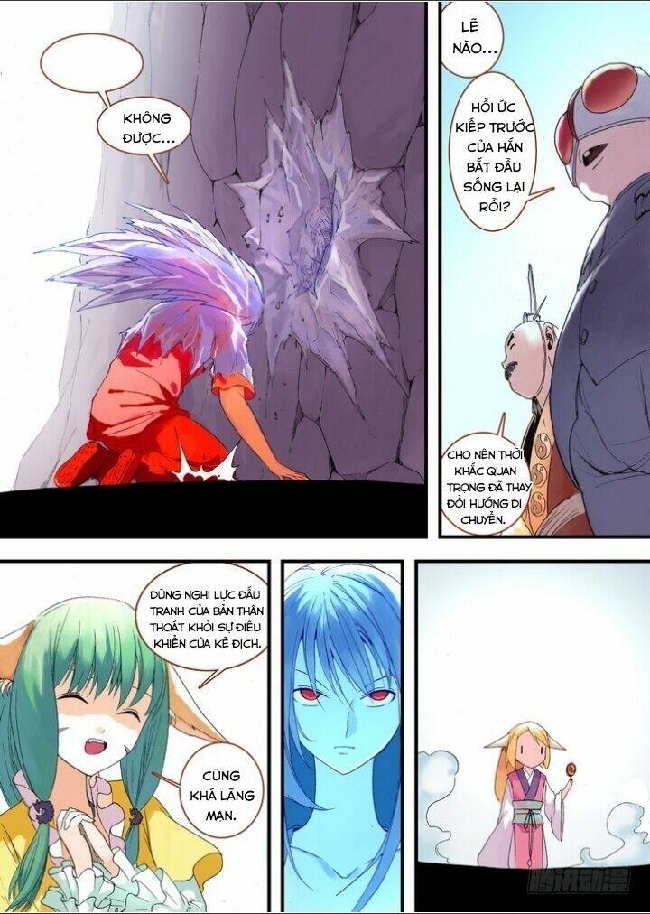 Chapter 40.2