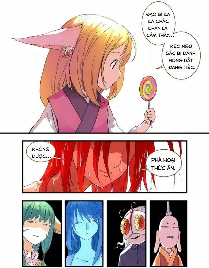 Chapter 40.2