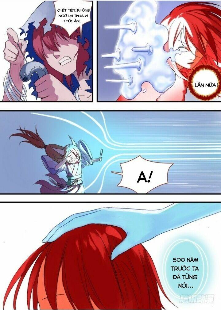 Chapter 40.2
