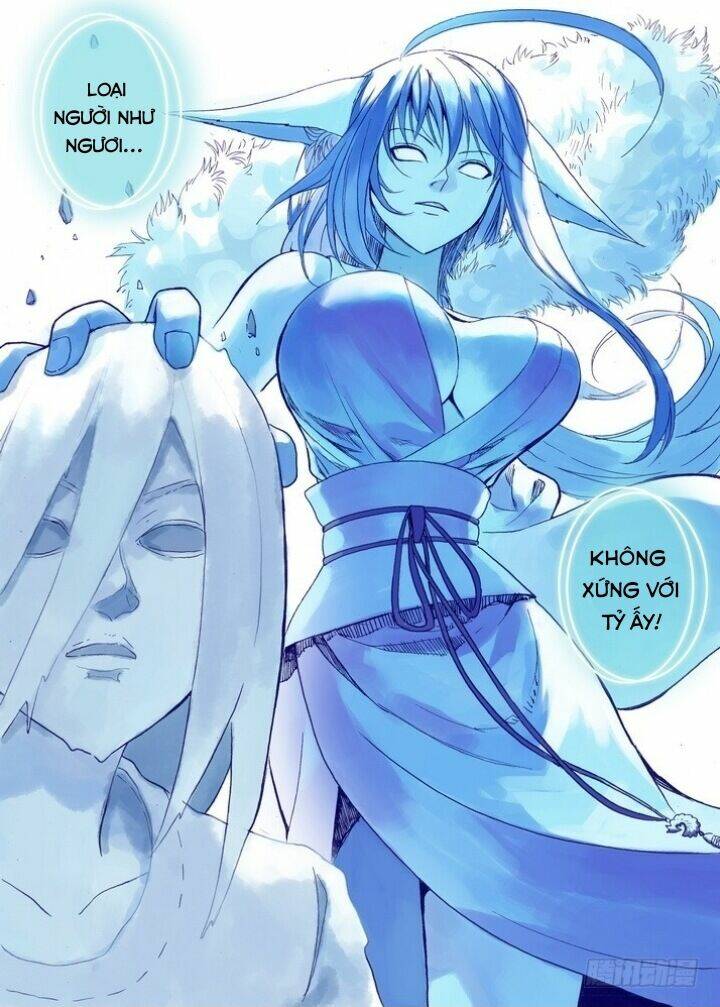 Chapter 40.2
