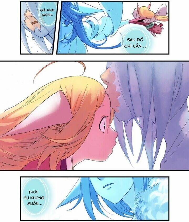 Chapter 40.2