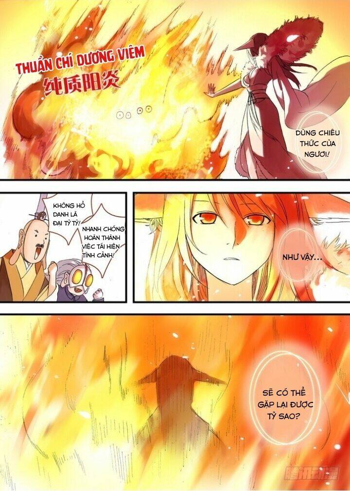 Chapter 40.2