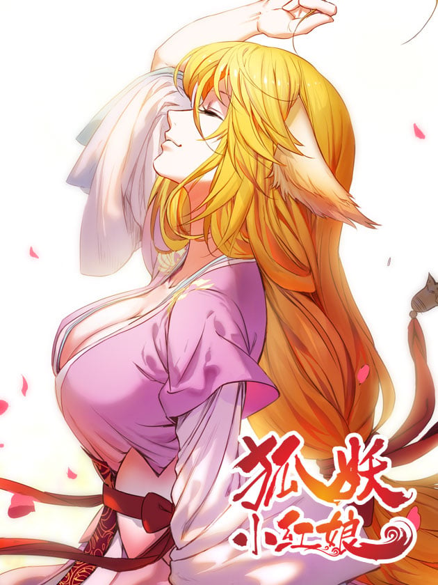 Chapter 41