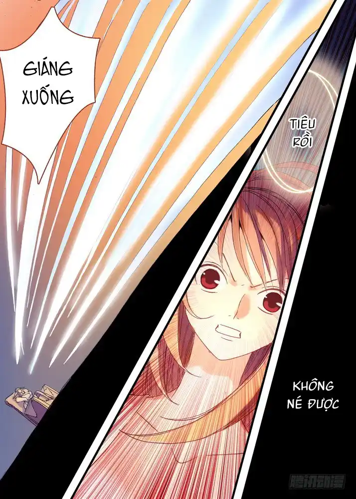 Chapter 41