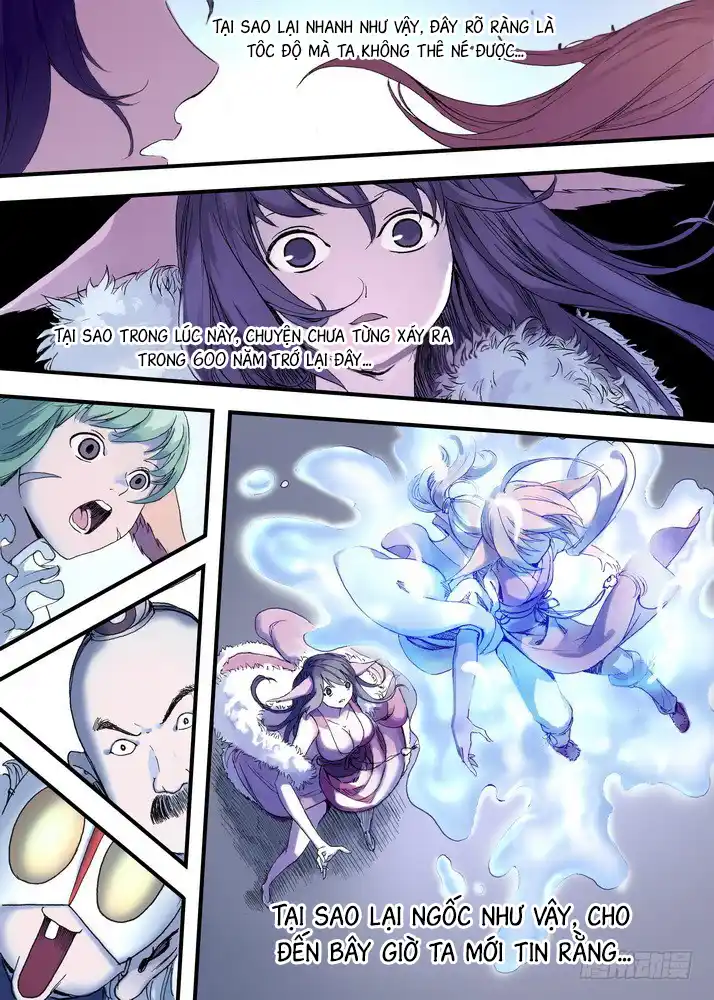 Chapter 41