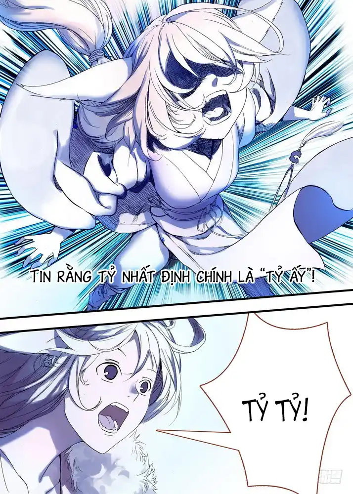 Chapter 41