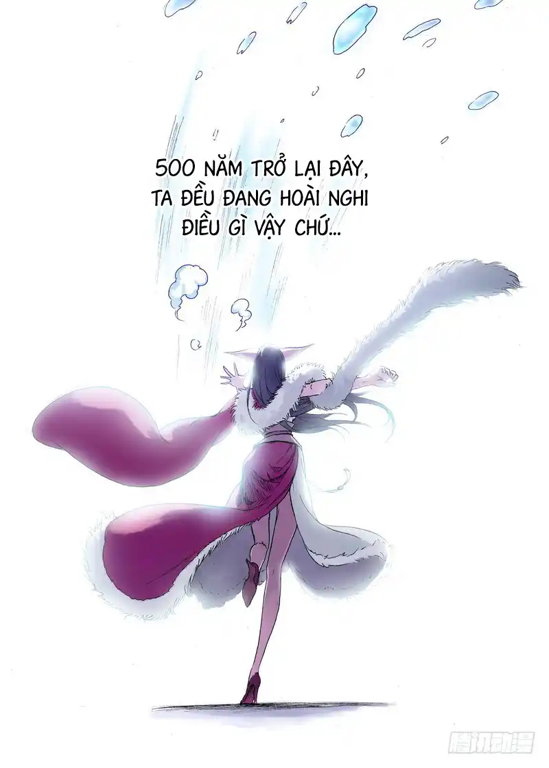 Chapter 41