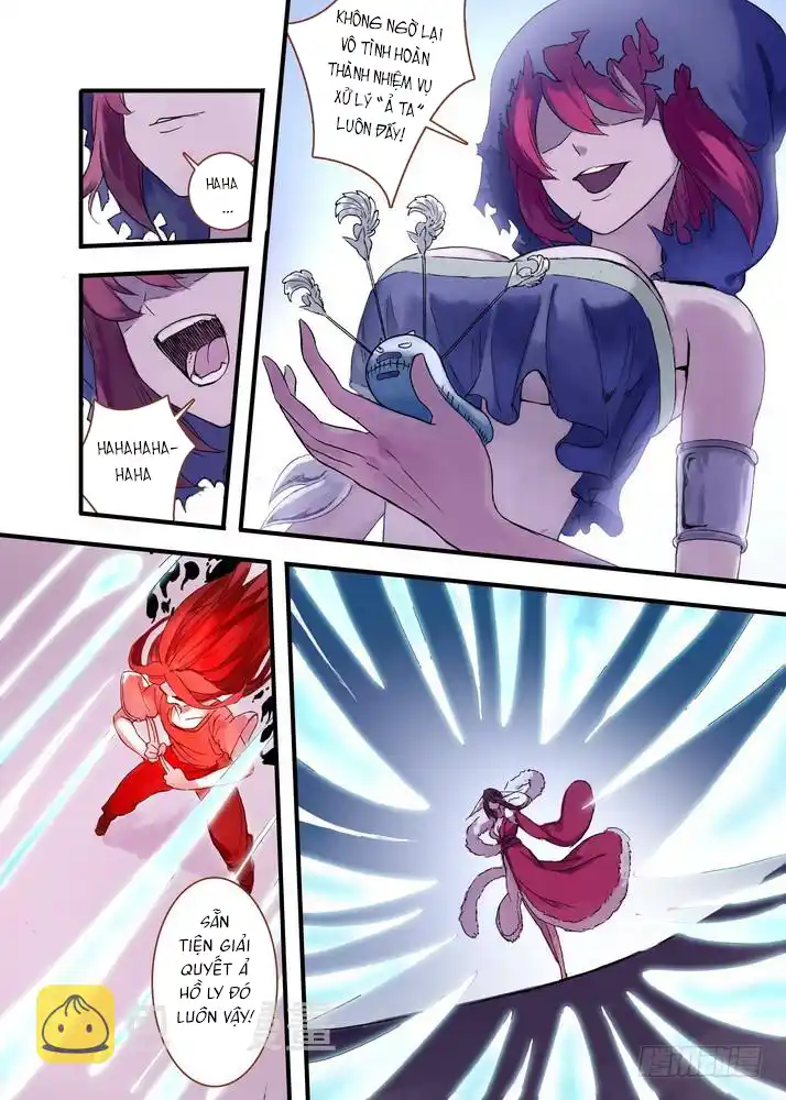 Chapter 41