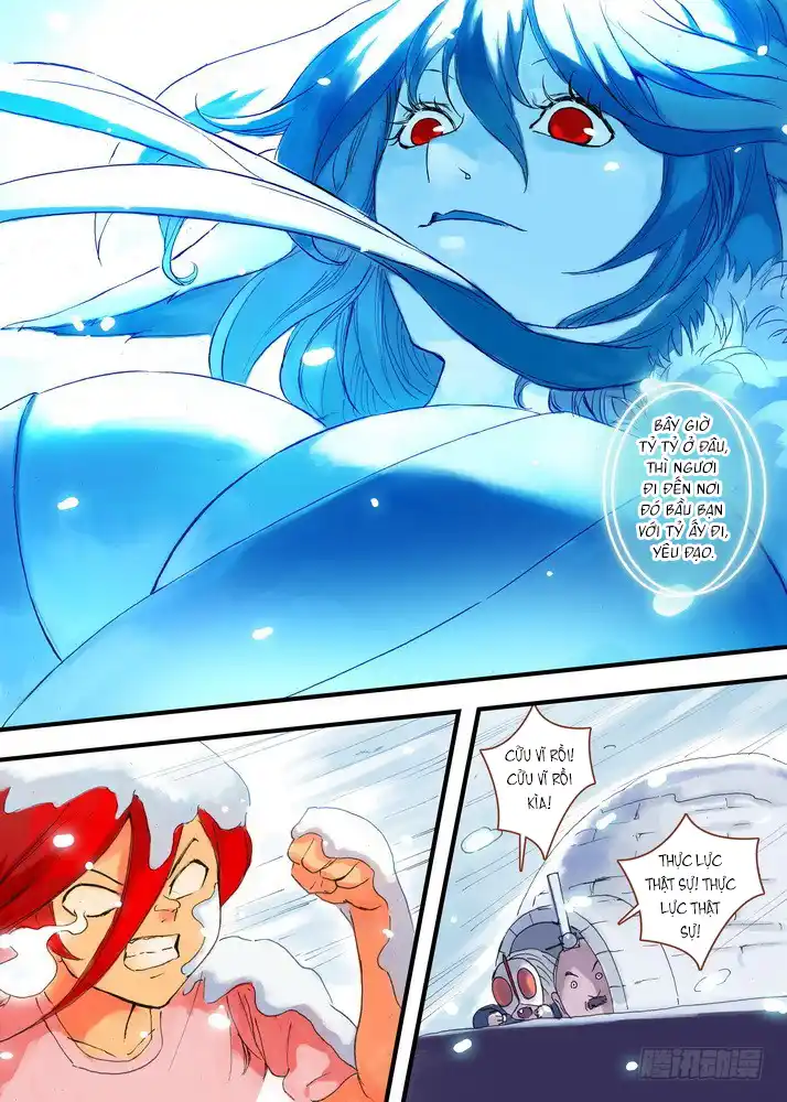 Chapter 41